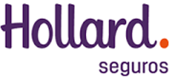 Hollard Seguros